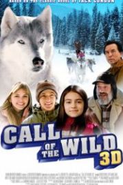 Зов предков (2009) Call of the Wild