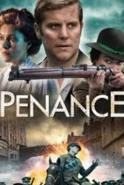 Покаяние (2018) Penance