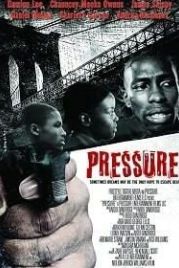 Под давлением (2020) Pressure