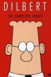 Дилберт (1999) Dilbert