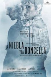 Туман и дева (2017) La niebla y la doncella