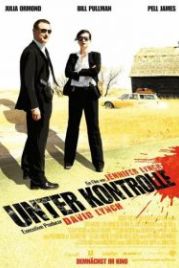 Наблюдение (2008) Surveillance