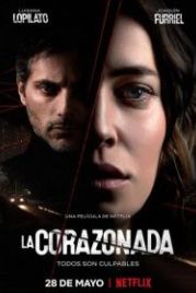 Предчувствие (2020) La Corazonada
