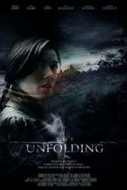 Развертывание (2016) The Unfolding