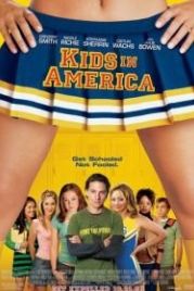 Американские детки (2005) Kids in America