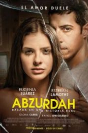 Абсурда (2015) Abzurdah
