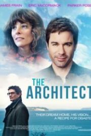 Архитектор (2016) The Architect