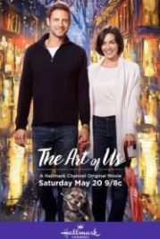 Искусство наших душ (2017) The Art of Us
