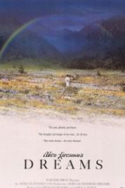 Сны Акиры Куросавы (1990) Yume