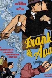 Фрэнк и Ава (2018) Frank and Ava