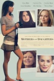 День матери (2016) Mothers and Daughters
