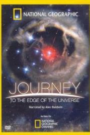 Путешествие на край Вселенной (2008) Journey to the Edge of the Universe