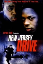 Дела в Нью-Джерси (1995) New Jersey Drive