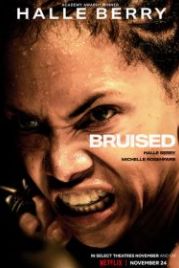 Удары (2020) Bruised