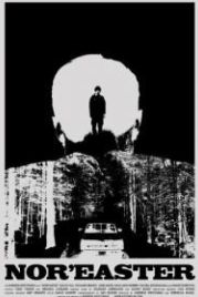 Норд-истер (2012) Nor'easter