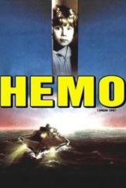 Немо (1984) Nemo