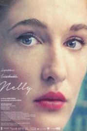 Нелли (2016) Nelly