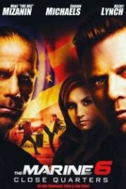 Морской Пехотинец 6: Ближний Бой (2018) The Marine 6: Close Quarters