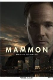 Маммон (2014) Mammon