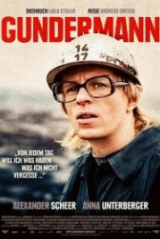 Гундерманн (2018) Gundermann