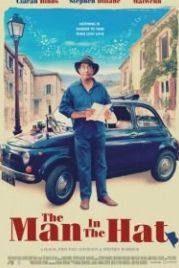 Человек в шляпе (2020) The Man In The Hat