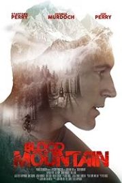 Кровавая гора (2017) Blood Mountain