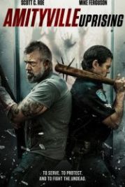 Амитивилльский дождь (2022) The Amityville Rising