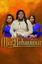 Невыносимая жестокость (2020) Miz Behaviour