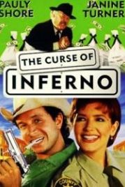 Руки вверх, или Грабители-неудачники (1996) The Curse of Inferno