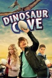 Бухта динозавров (2022) Dinosaur Cove