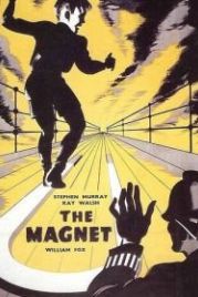 Магнит (1950) The Magnet