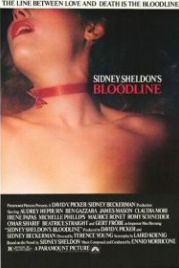 Узы крови (1979) Bloodline