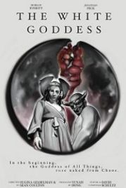 Белая богиня (2022) The White Goddess