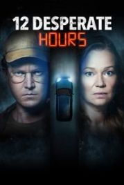 12 часов отчаяния / 12 Desperate Hours (2023)