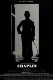 Чаплин (1992) Chaplin