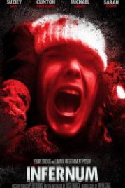 Инфернум (2019) Infernum