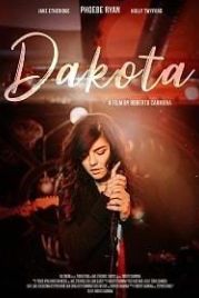 Дакота (2019) Dakota