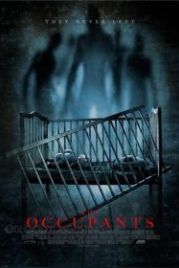 Оккупанты (2014) The Occupants