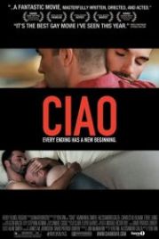 Чао (2008) Ciao