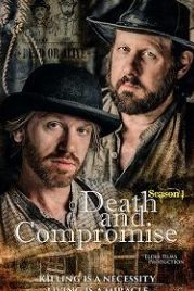 Смерть и компромисс (2019) Death and Compromise