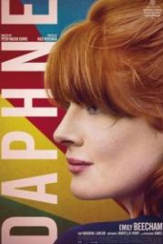 Дафна (2017) Daphne
