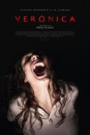 Вероника (2017) Verónica