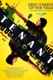 Жилец (2021) Tenant