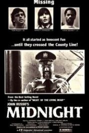 Полночь (1982) Midnight