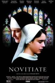 Послушница (2017) Novitiate