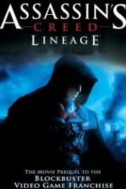 Кредо убийцы (2009) Assassin's Creed: Lineage