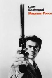 Высшая сила (1973) Magnum Force