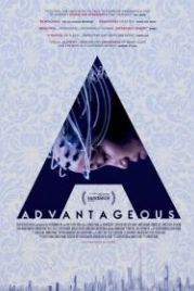 Выгода (2015) Advantageous