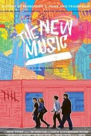 Новая музыка (2019) The New Music