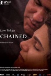 Трилогия любви: Возрождение (2019) Love Trilogy: Reborn